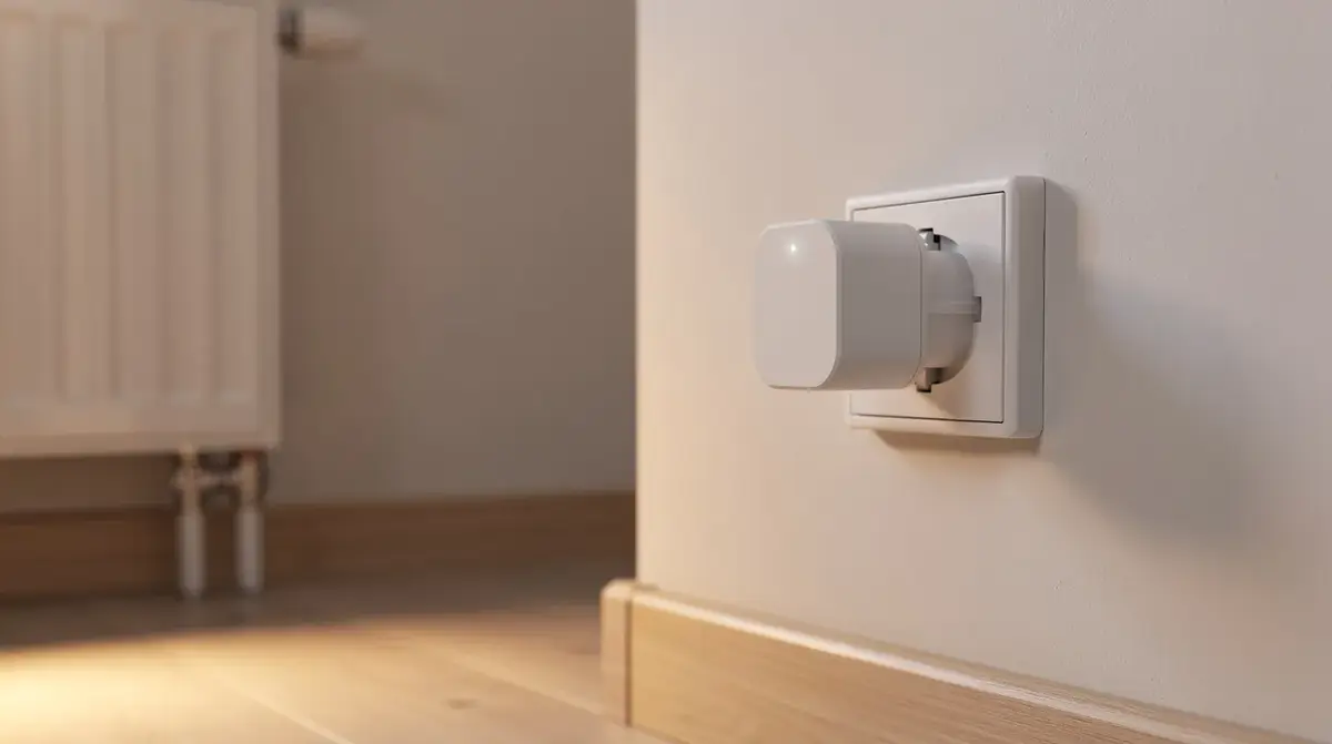 Vai biržas elektrības tarifs ziemā atmaksājas?