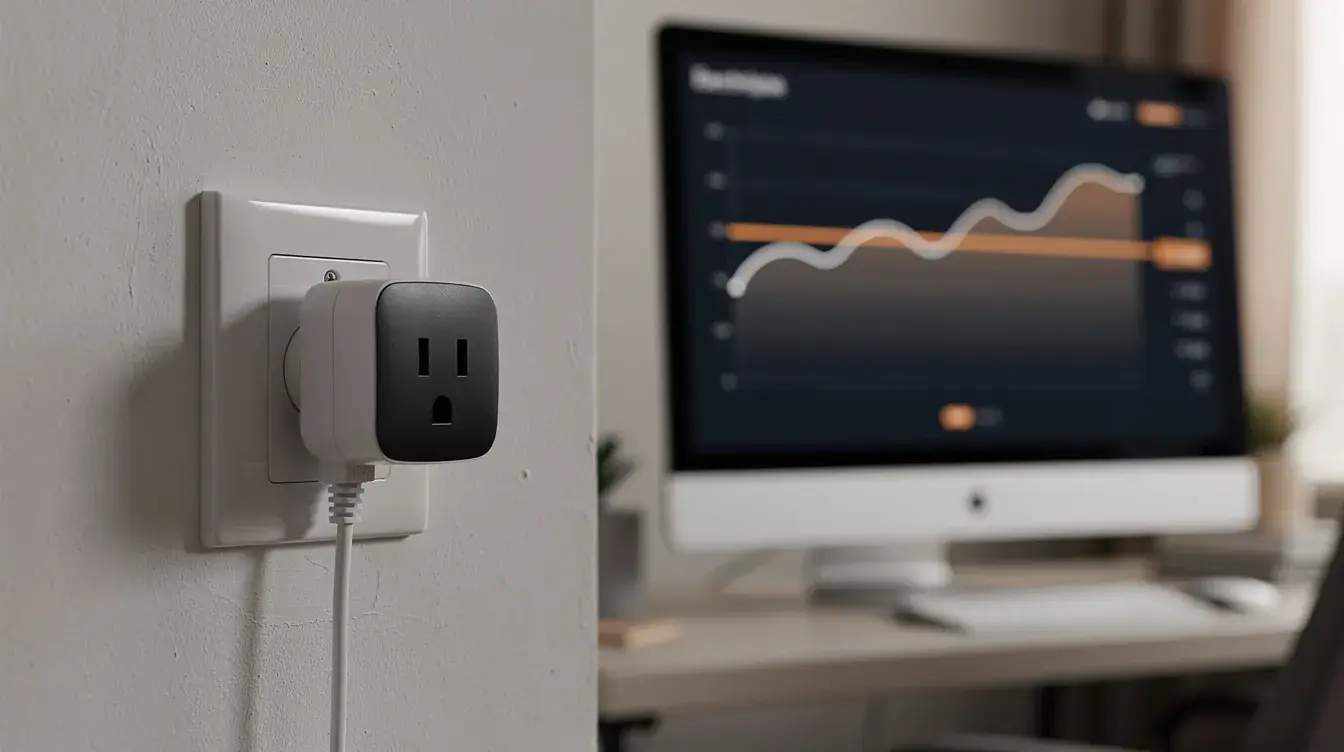 Elektrības cenas slieksnis un ieslēgšanās periodi grafikā