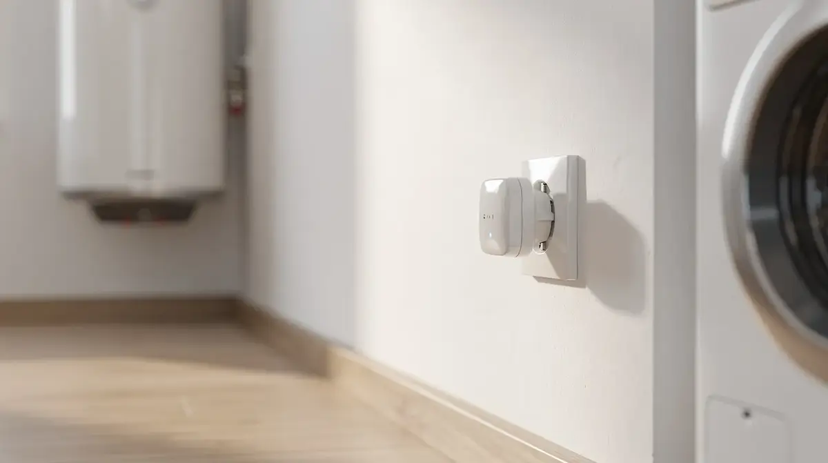 Cik daudz ietaupa ģimene ar biržas elektrības tarifu?