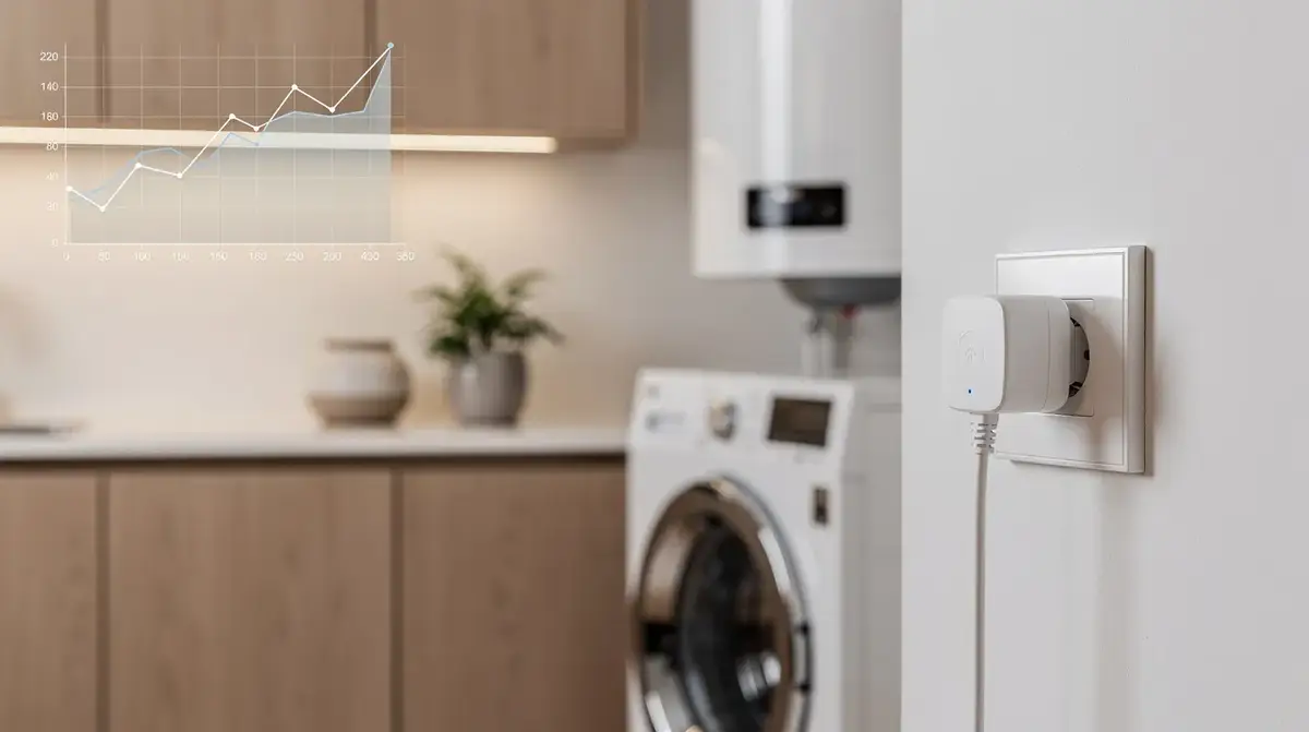 Kuri mājas aparāti visvairāk ietaupa ar biržas elektrības tarifu?