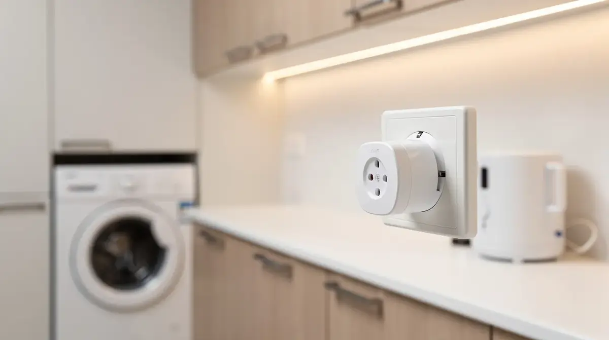 Kļūdas, pārejot uz biržas elektrības tarifu, un kā no tām izvairīties